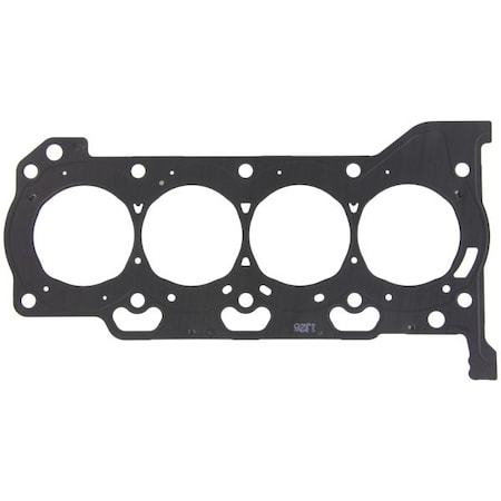 Fel-Pro Head Gasket, 26515Pt 26515PT